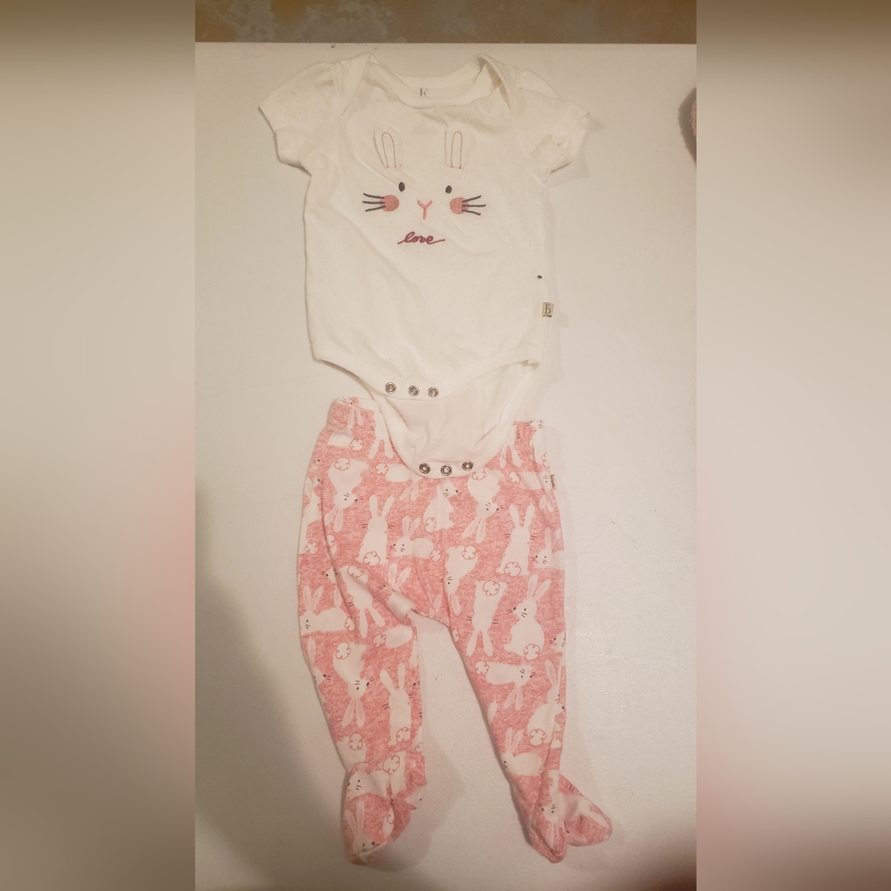 5 Matching Set Bundle - Picture 3 of 6